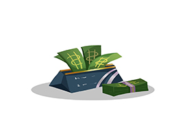 两大黄金生产国产量增长，黄金很可能已经触及顶部，即将开始下跌？